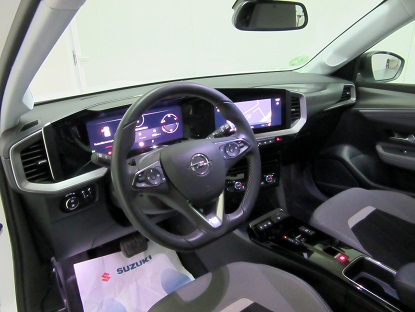 opel-mokka-business-elegance-12t-130cv-29102021
